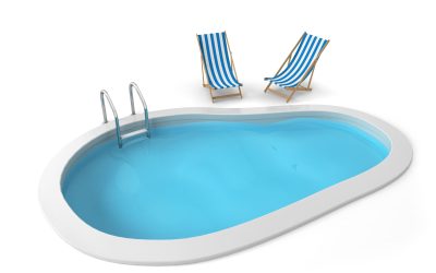 Swimming Pool Safety Tips for New Pool Owners